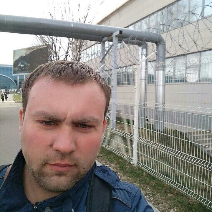 ���� 11494078 ������� �������, 39 ���, ���� ���������� � ������