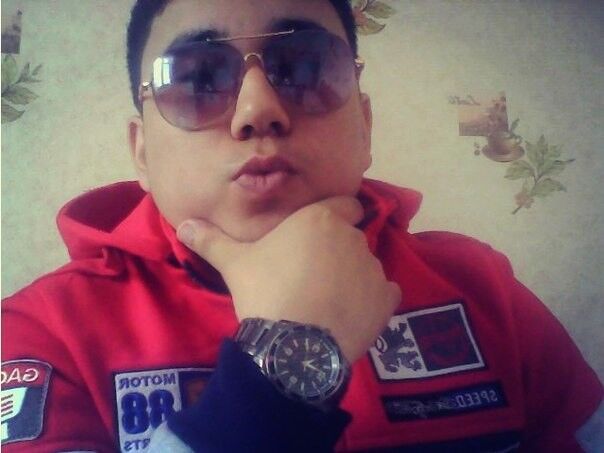 ,   , 32 ,   ,   , c , 