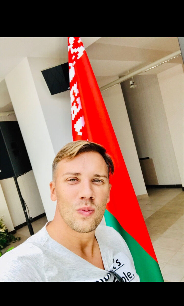 ���������� ����������, ���� ������� ���������, 37 ���, ������������ ��� ������, ���������