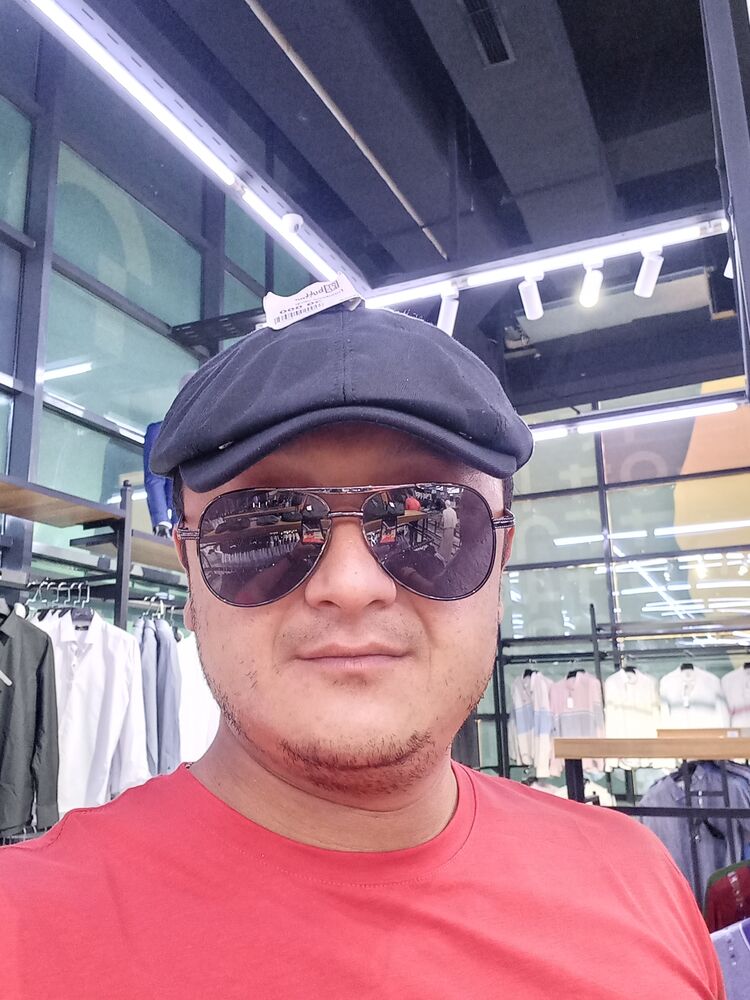  ,   Sadullo, 39 ,   ,   , c 