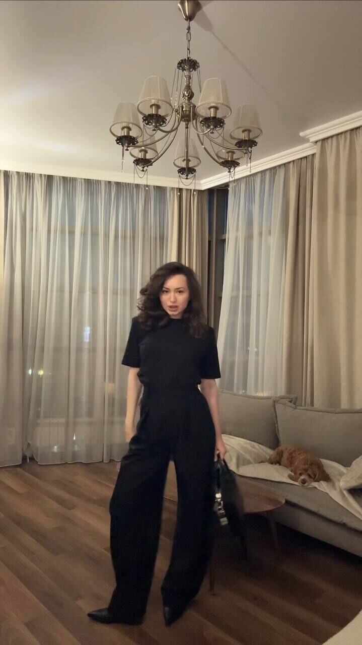 ���� 54998128 ������� ����, 28 ���, ���� ���������� � ������