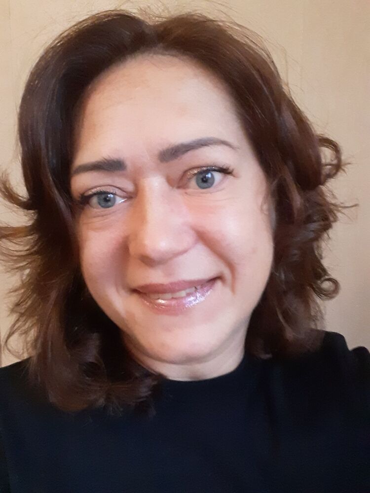 ���� 47683778 ������� �������, 47 ���, ���� ���������� � ������