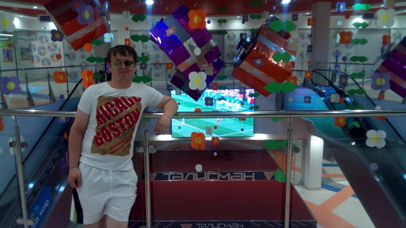 ���������� ������������, ���� ������� �������, 34 ����, ������������ ��� ������, ����� � ���������, c�������� ���������, ���������