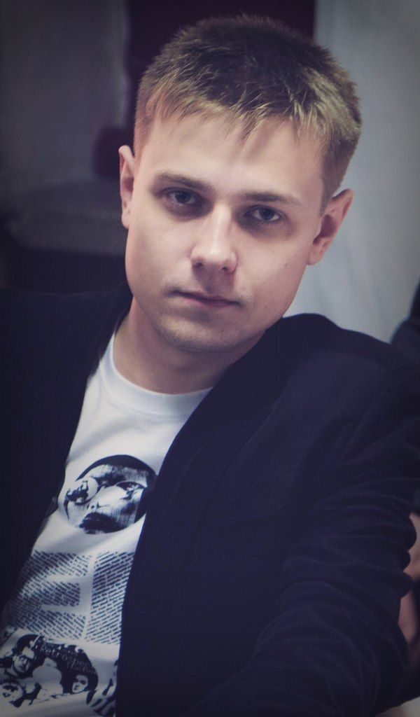  ,   , 33 ,  