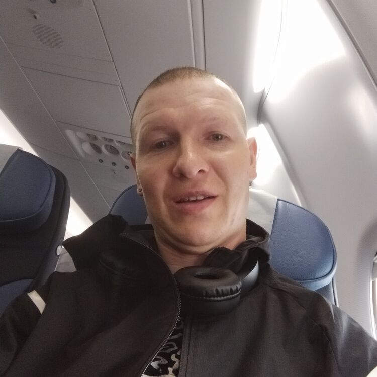 ���� 30281458 ������� �����, 37 ���, ���� ���������� � �������