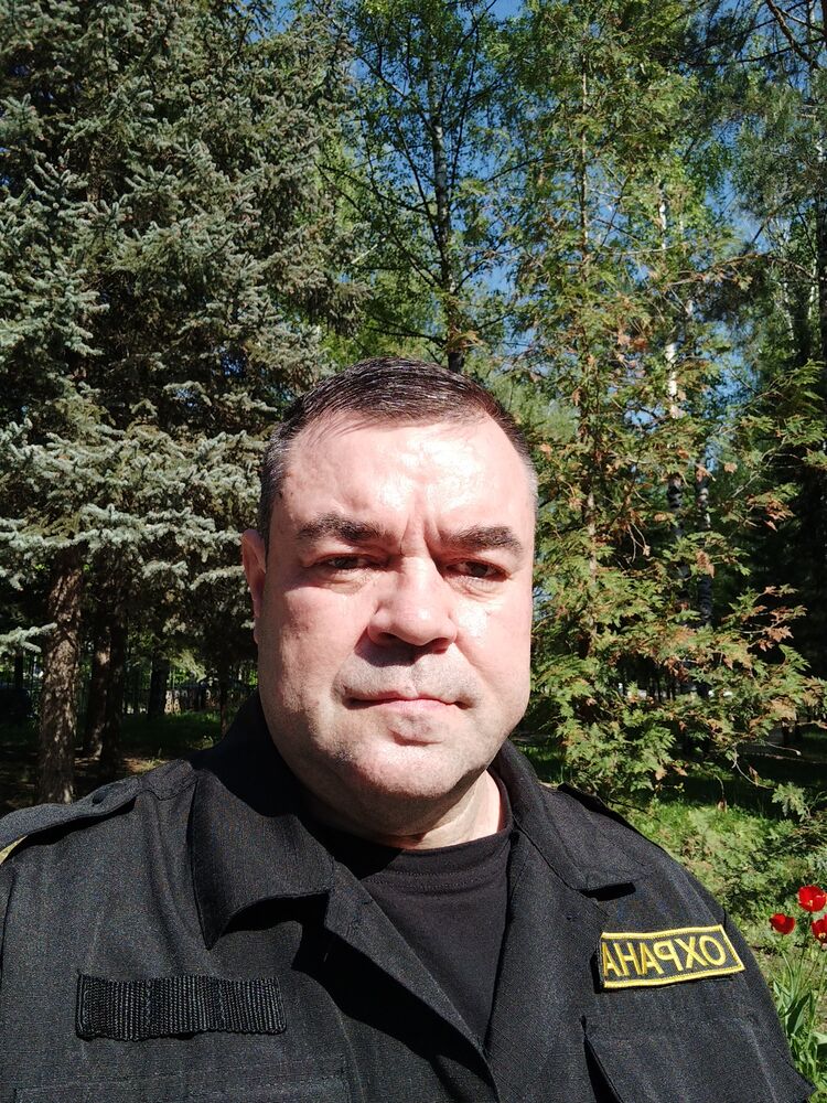  ,   , 50 ,   c 