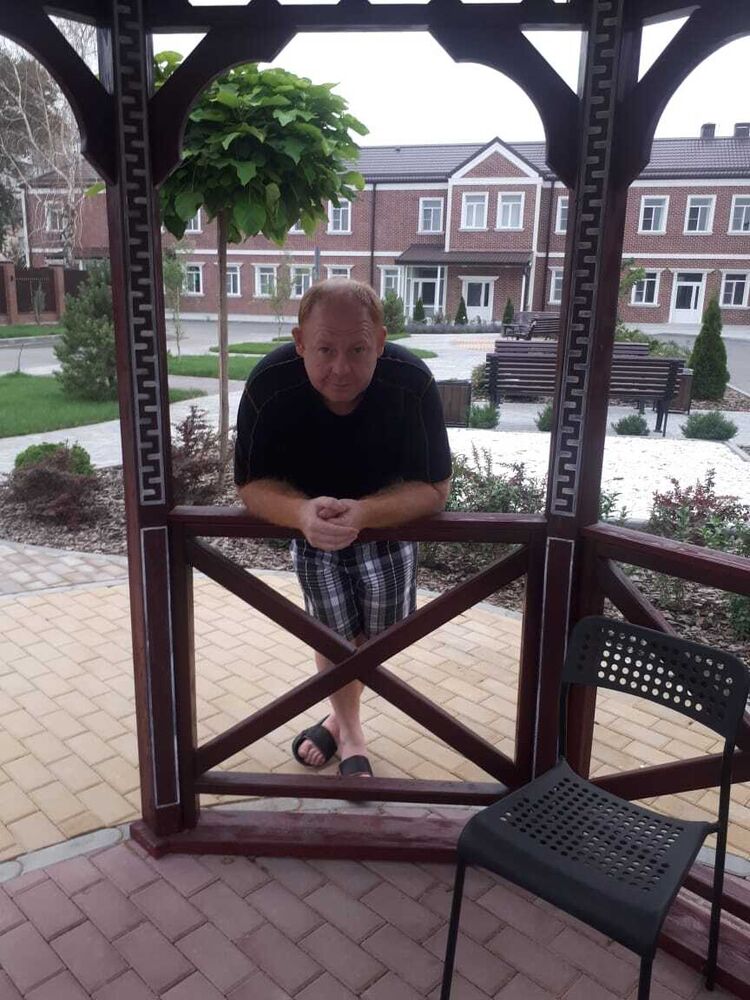  --,   , 47 ,   ,   