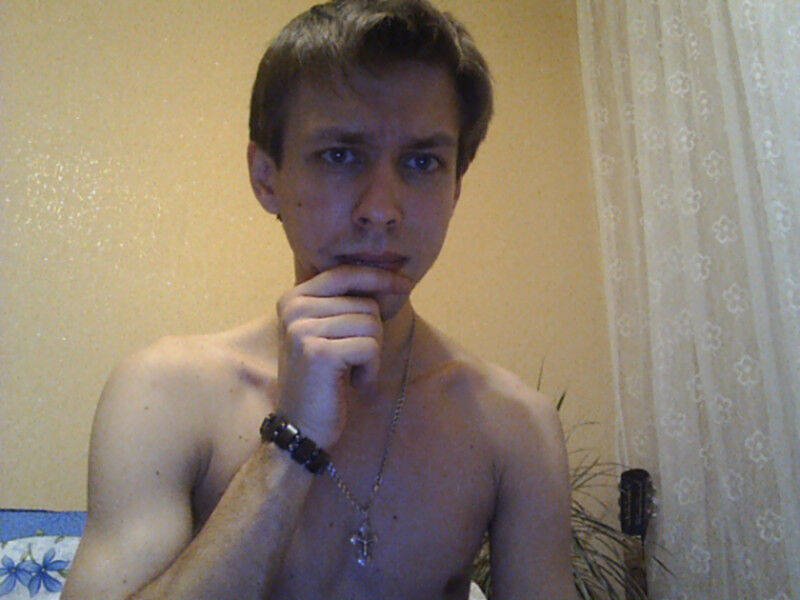 ���������� ������, ���� ������� �����, 33 ����, ������������ ��� ������, ����� � ���������, c�������� ���������