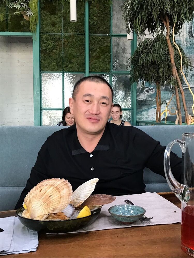 ���� 9002998 ������� ����, 48 ���, ���� ���������� � ����������