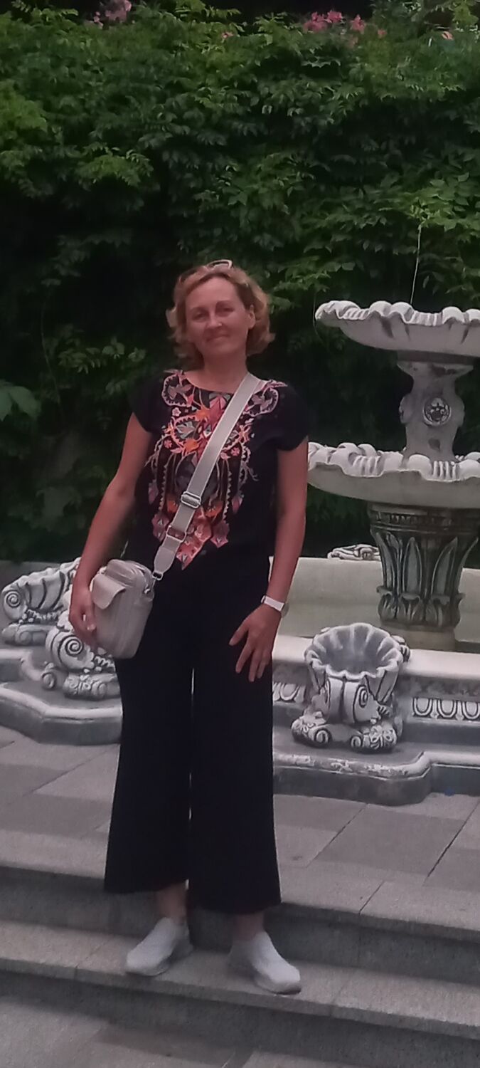 ���������� �����-���������, ���� ������� ������, 51 ���, ������������ ��� ������, ����� � ���������