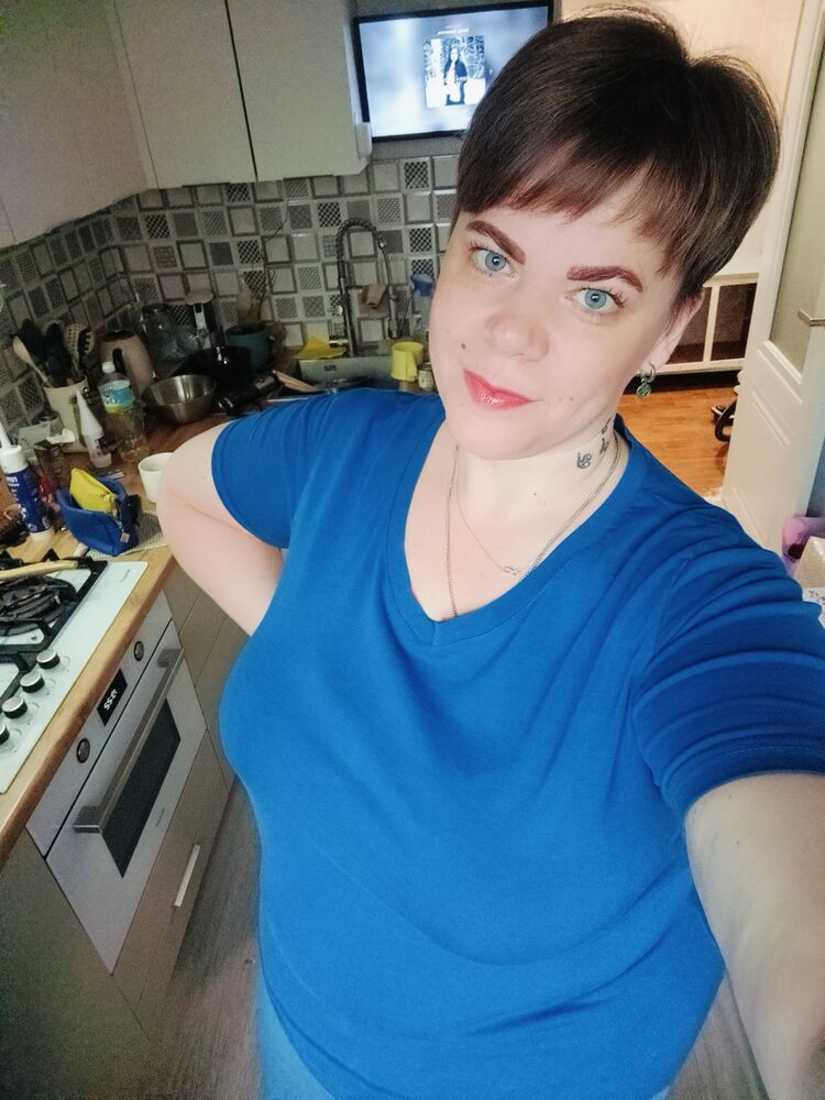 ���������� �������, ���� ������� �������, 41 ���, ������������ ��� ������, ����� � ���������, c�������� ���������, ���������