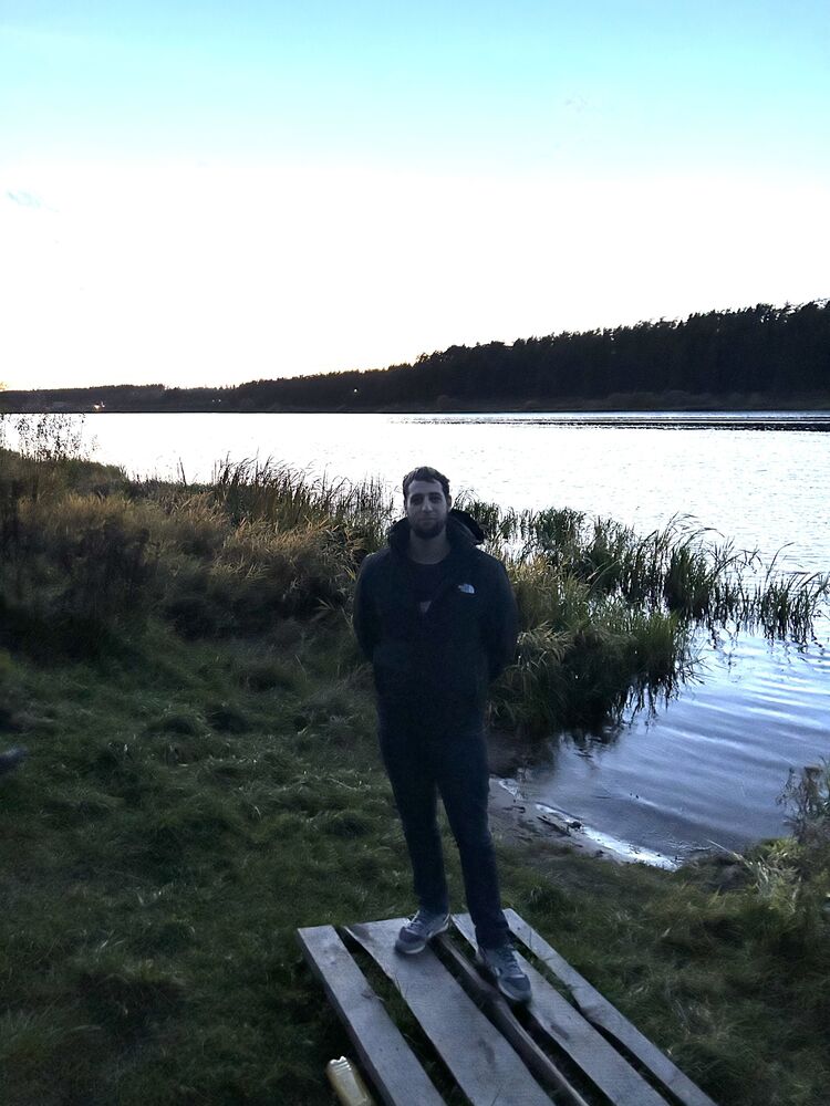 ���������� ������, ���� ������� �����, 29 ���, ������������ ��� ������, ����� � ���������