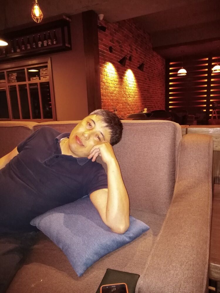 ���������� ��������, ���� ������� Dauren, 42 ����, ������������ ��� ������, ����� � ���������, c�������� ���������