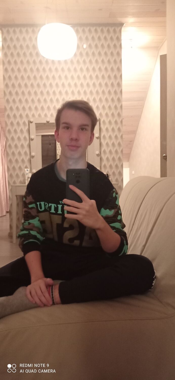 ���� 27768198 ����� ����, 21 ���, ���� ���������� � �����-����������