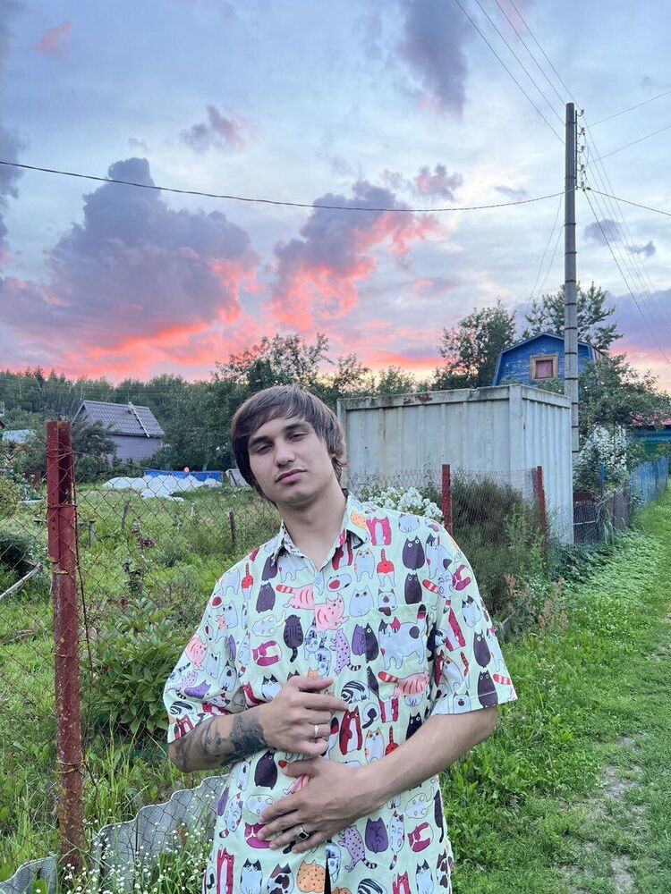 ���� 51954928 ����� Miron, 24 ����, ���� ���������� � ������ ���������