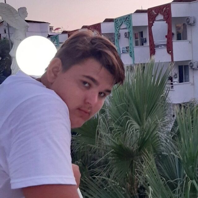 ���� 55169848 ������� ���������, 26 ���, ���� ���������� � ������