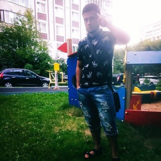 ���������� ������, ���� ������� TimurTurayev, 27 ���, ������������ ��� ������, ����� � ���������, c�������� ���������, ���������