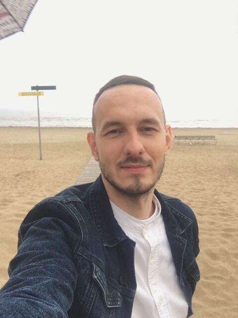  ,   , 36 ,   ,   