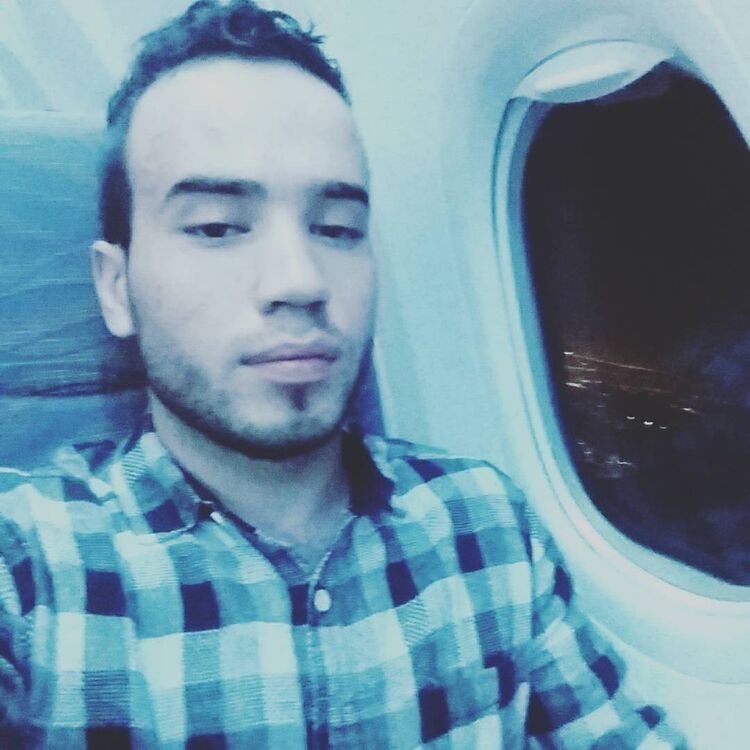  ,   Sultan Amir, 34 ,   ,   , c , 
