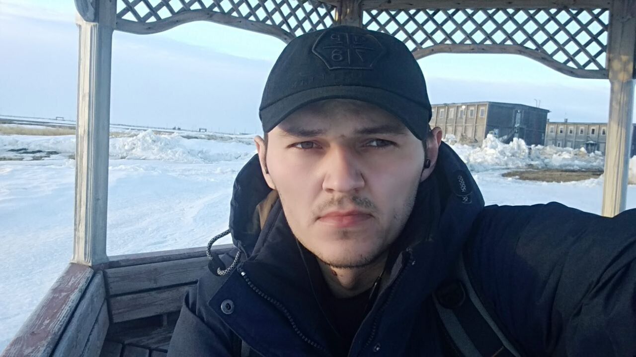 ���� 56026148 ������� �����, 37 ���, ���� ���������� � ��������