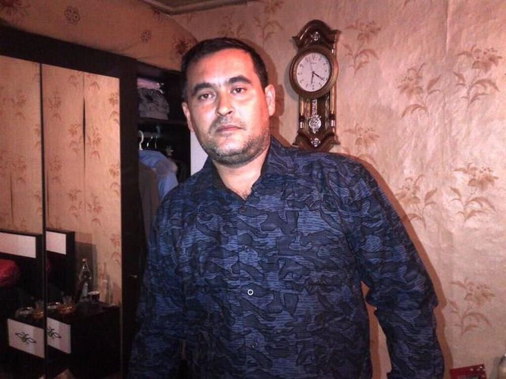  ,   , 48 ,     , c 