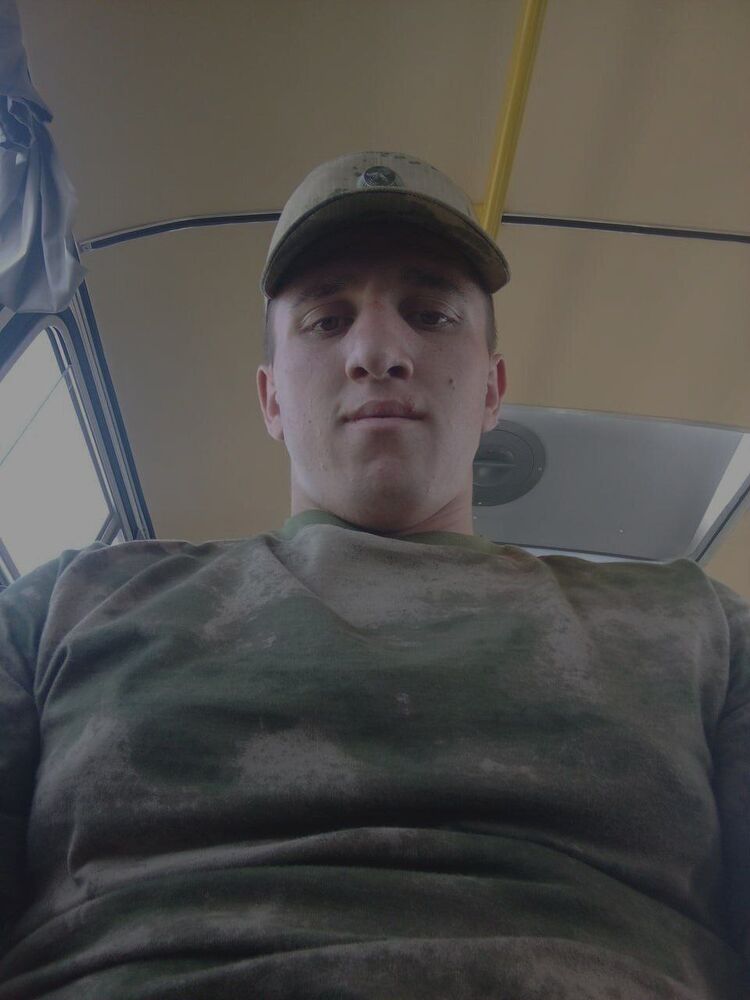  47342288  , 24 ,    
