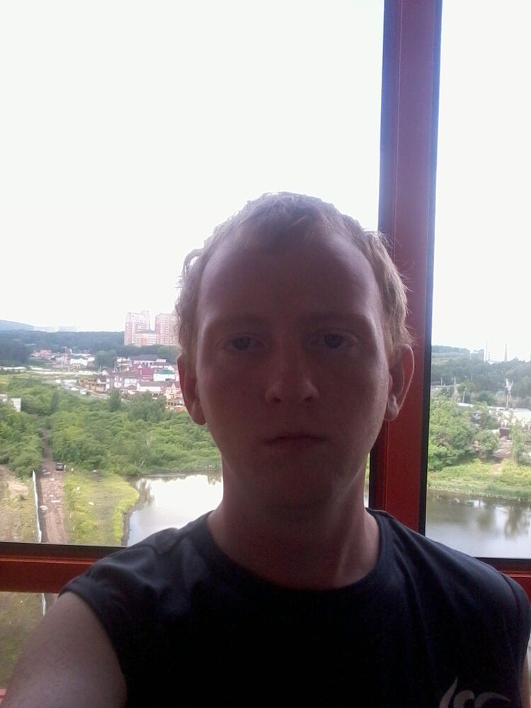 ���������� ����������, ���� ������� �������, 34 ����, ������������ ��� ������, ����� � ���������, c�������� ���������