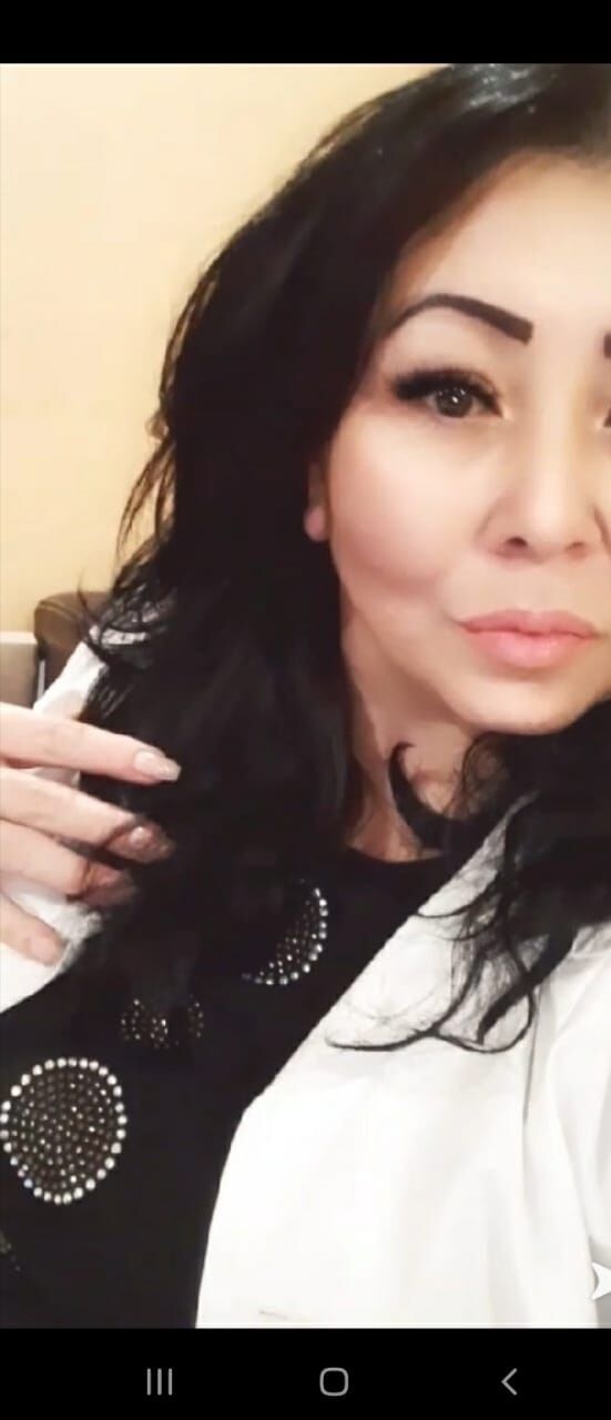  ,   Svetlana, 47 ,   ,   