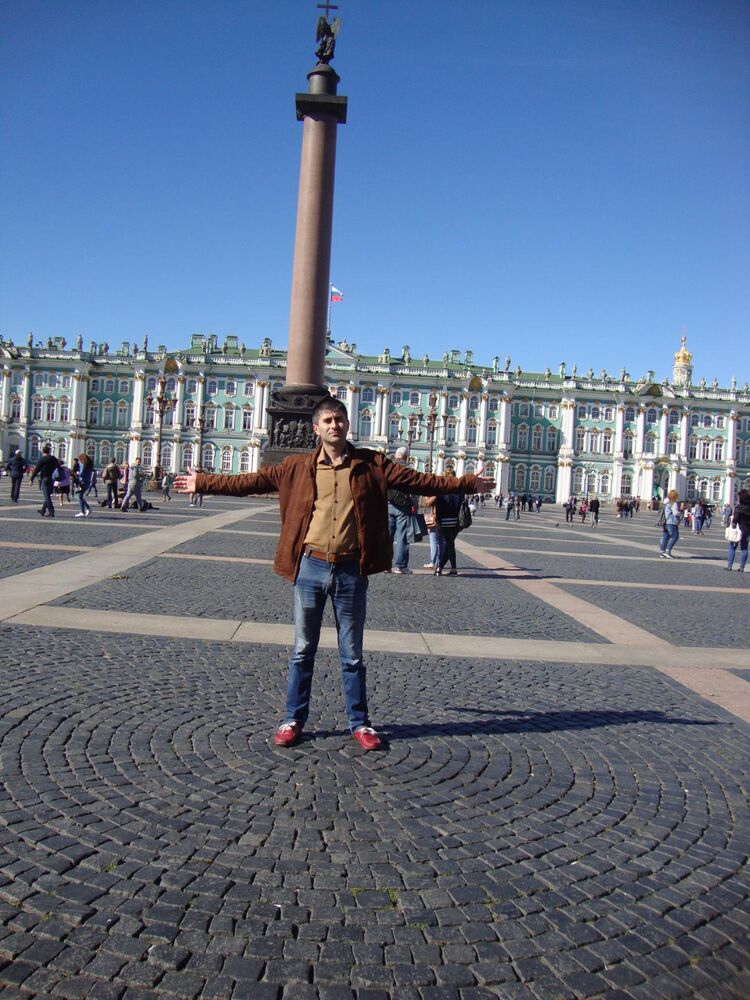 ���������� �����-���������, ���� ������� ������, 42 ����, ������������ ��� ������, ����� � ���������, c�������� ���������, ���������