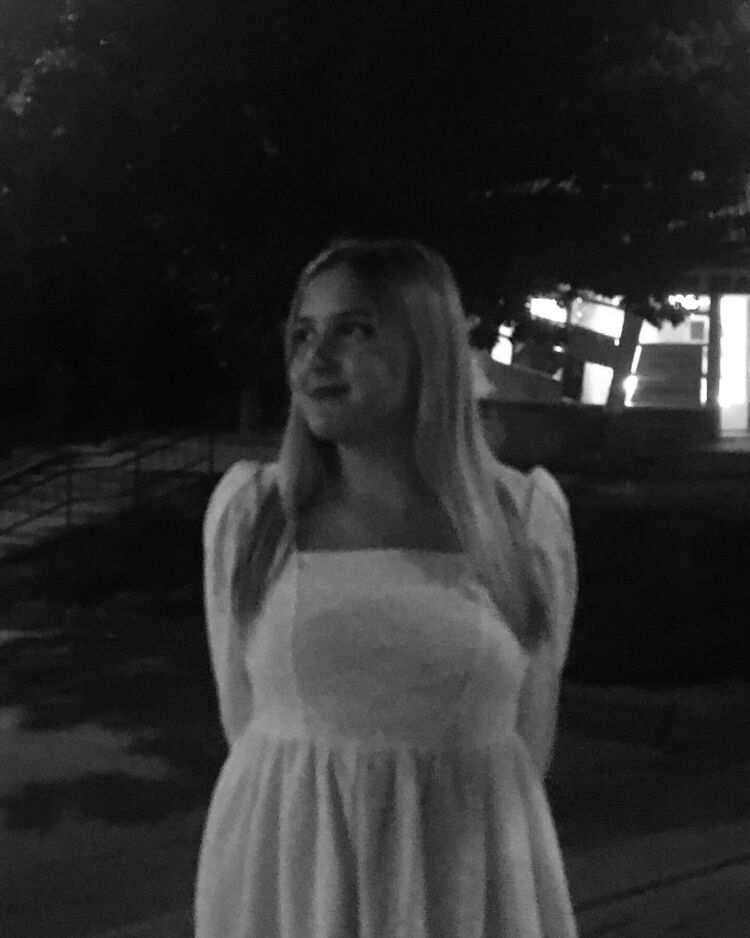 ���������� �����, ���� ������� �����, 21 ���, ������������ ��� ������, ����� � ���������