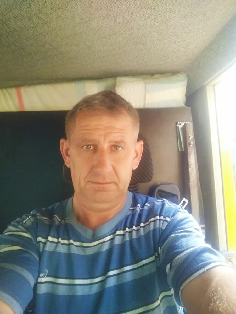 ���������� �������, ���� ������� ������, 54 ����, ������������ ��� ������, ����� � ���������, c�������� ���������