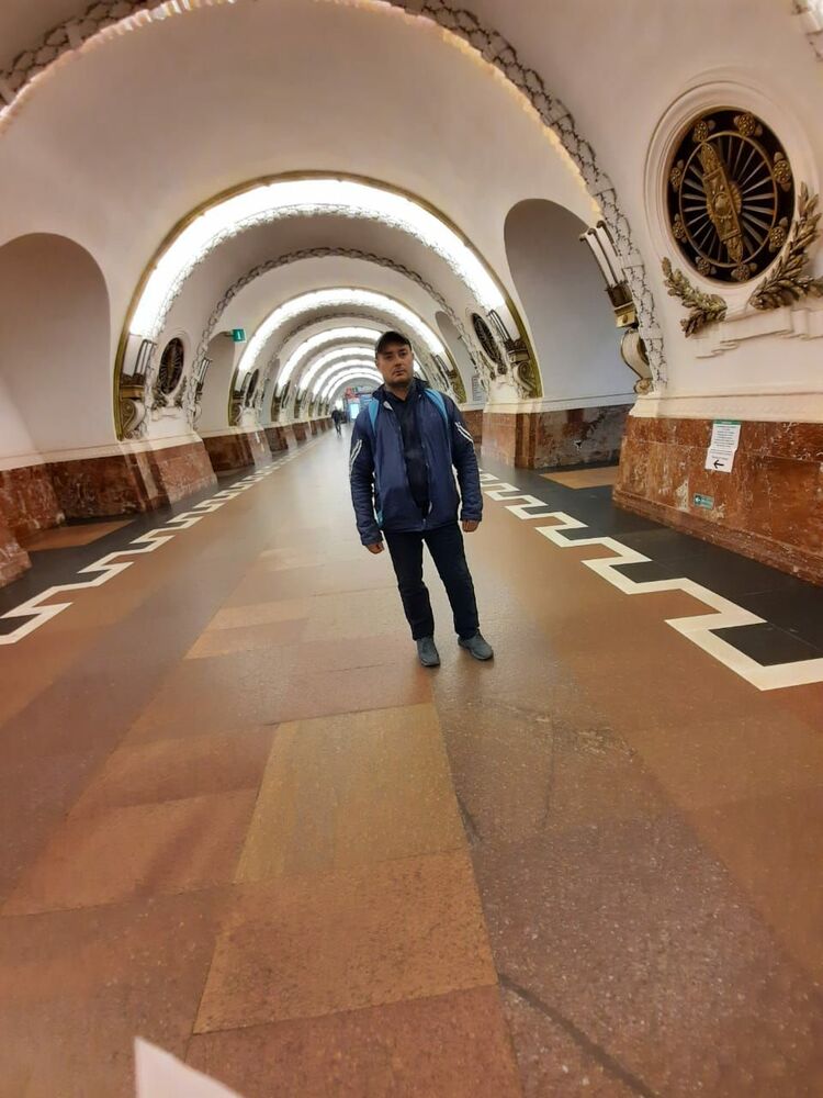 ���� 23222898 ������� �����, 49 ���, ���� ���������� � ������