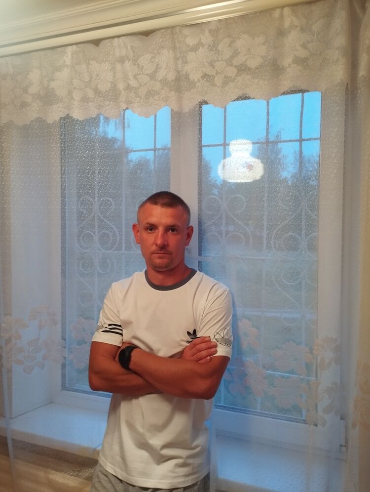 ���� 45360148 ������� �������, 34 ����, ���� ���������� � �����