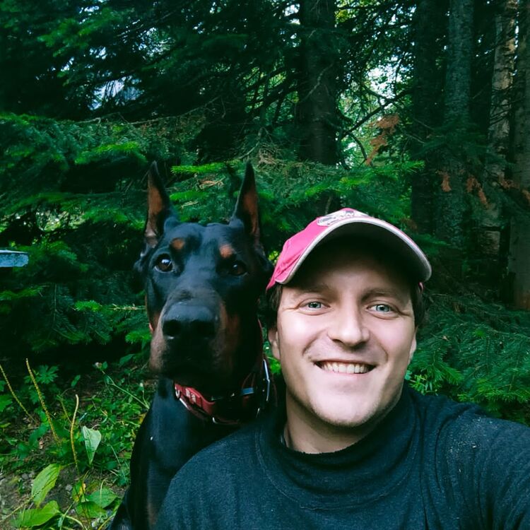 ���� 40147088 ������� ����������, 37 ���, ���� ���������� � �����������