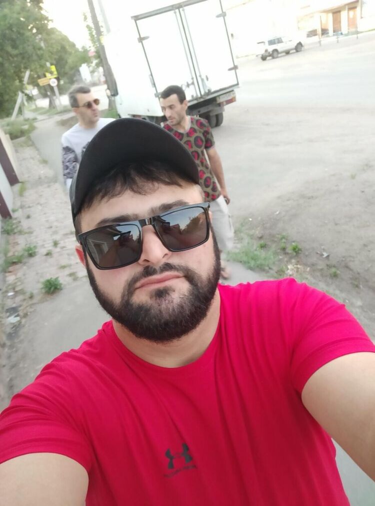 ���� 24618908 ������� Aram, 30 ���, ���� ���������� � �������