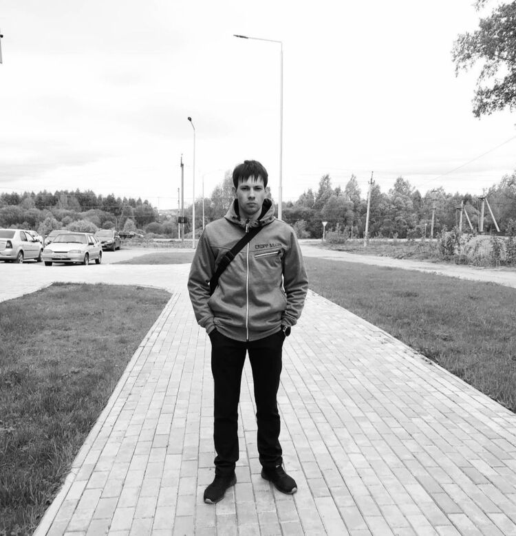 ���� 53431948 ������� �����, 28 ���, ���� ���������� � ���