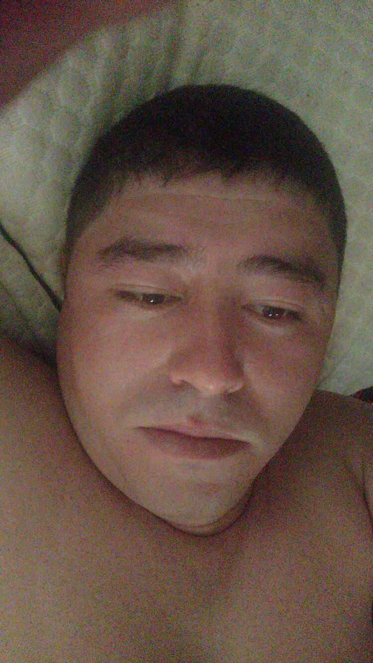 ���� 23632878 ������� �����, 33 ����, ���� ���������� � ��������