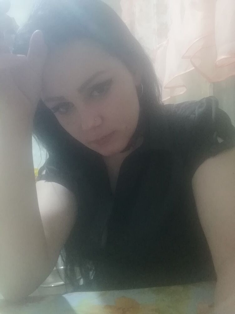  26125918  , 36 ,    --