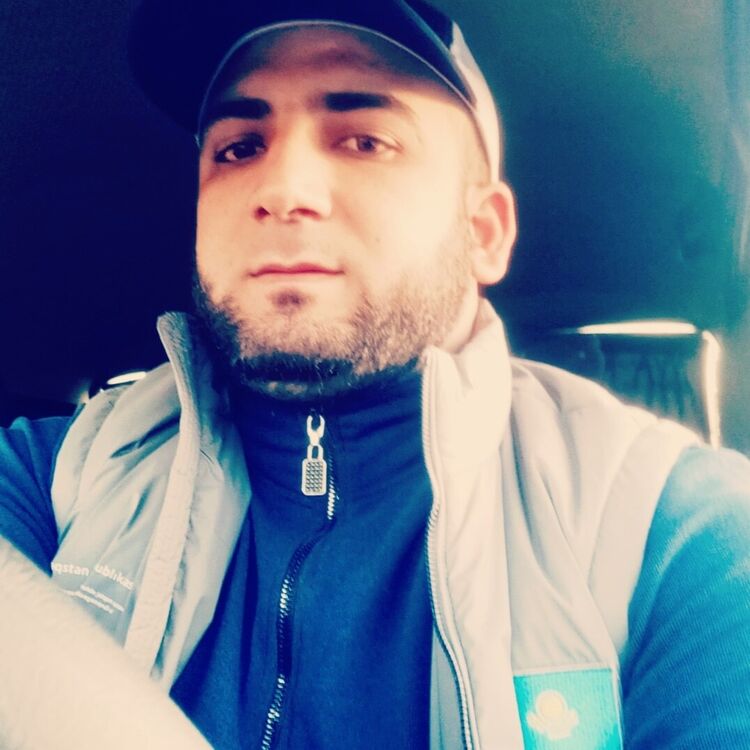 ���� 42351018 ������� ������, 31 ���, ���� ���������� � ������