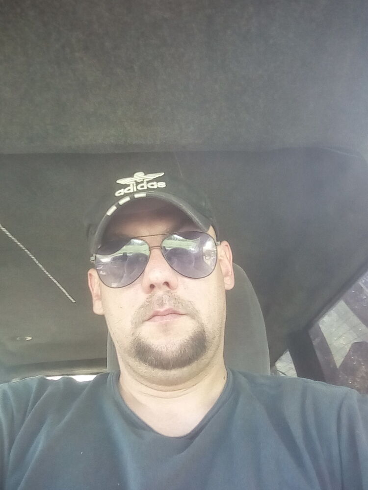 ���� 43401568 ������� �������, 40 ���, ���� ���������� � ������������