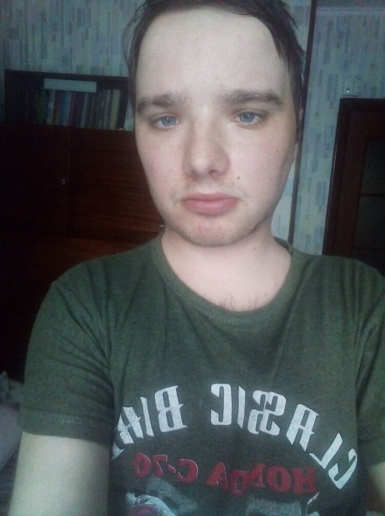 ���������� �����, ���� ������� ����, 33 ����, ������������ ��� ����� � ���������, c�������� ���������