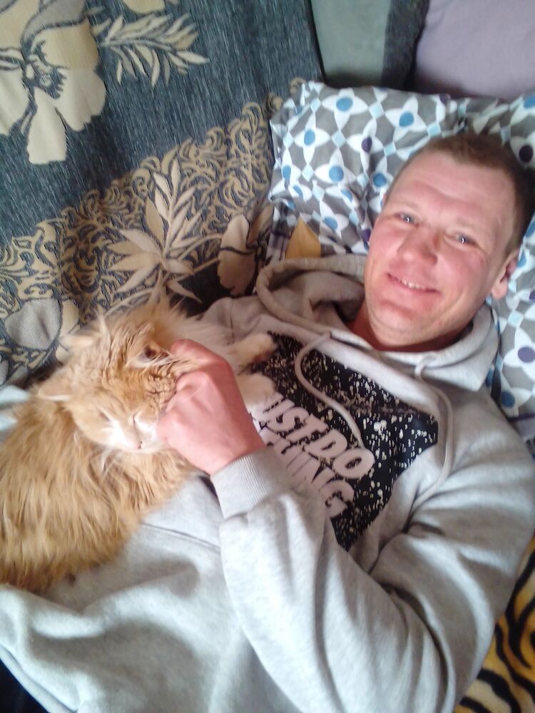 ���������� ������������, ���� ������� �������, 40 ���, ������������ ��� ������, ����� � ���������