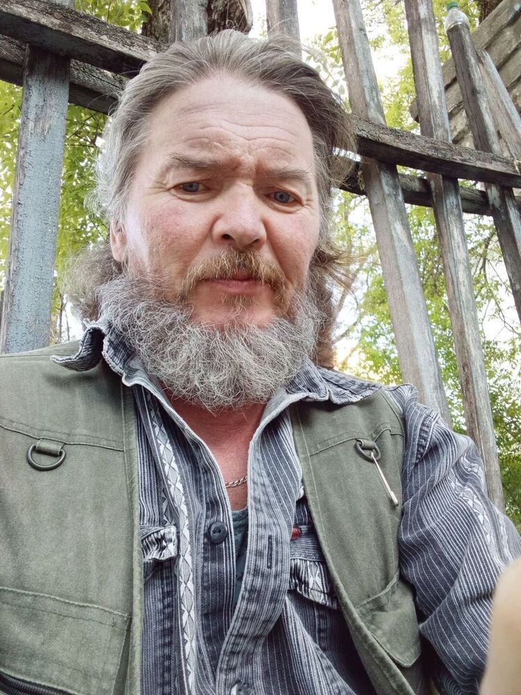  -,   , 57 ,   ,   