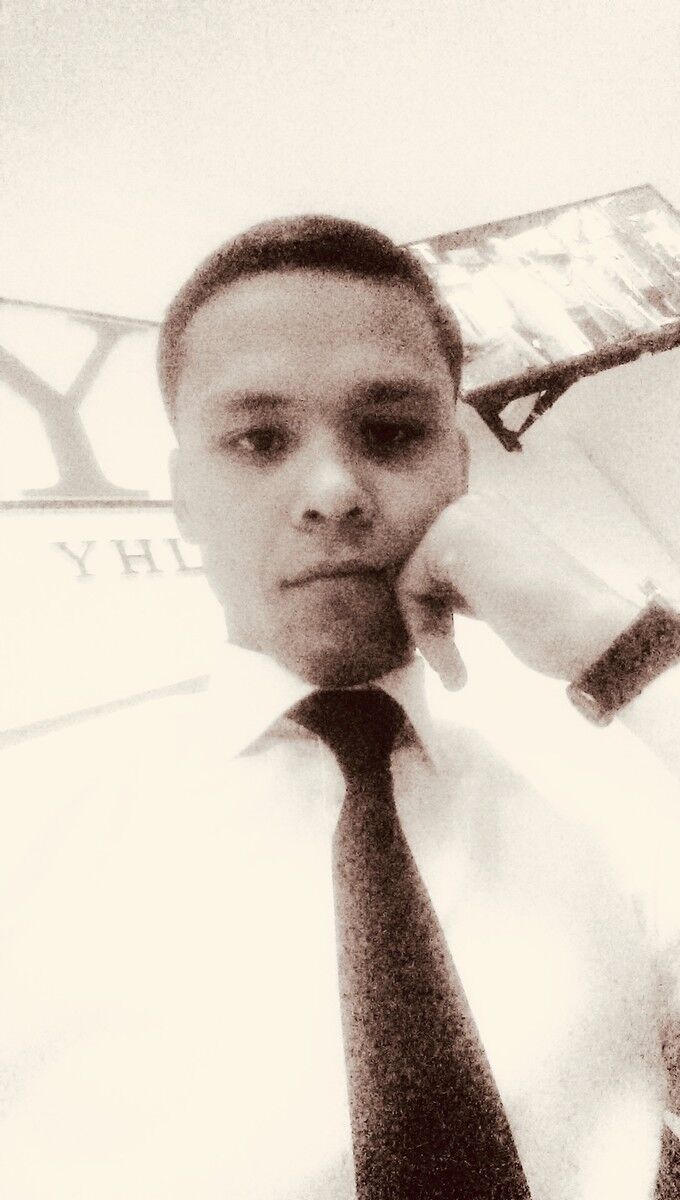  ,   Owezik, 33 ,     , c 