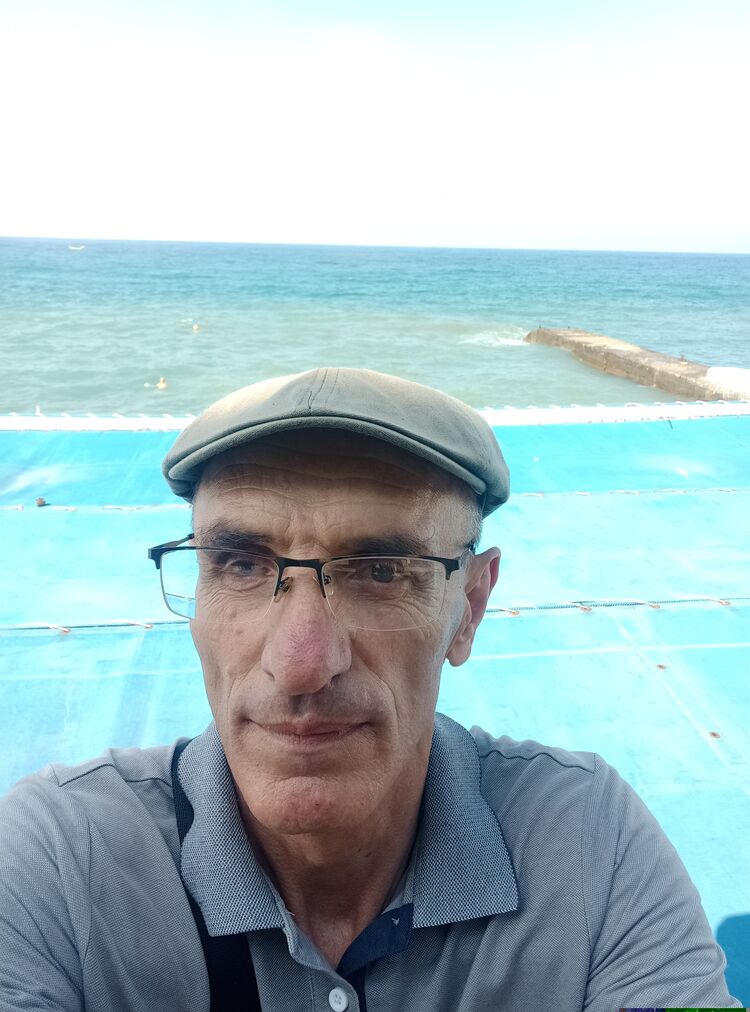  ,   , 60 ,   ,   