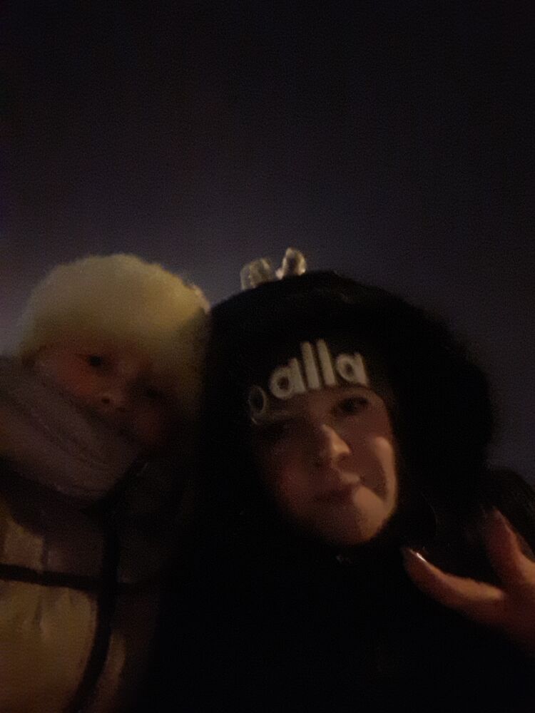 ���������� ��������, ���� ������� ������, 42 ����, ������������ ��� ������, ����� � ���������, c�������� ���������, ���������