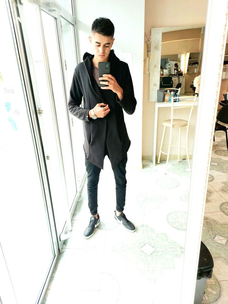 ���� 21394238 ����� �����, 25 ���, ���� ���������� � �������