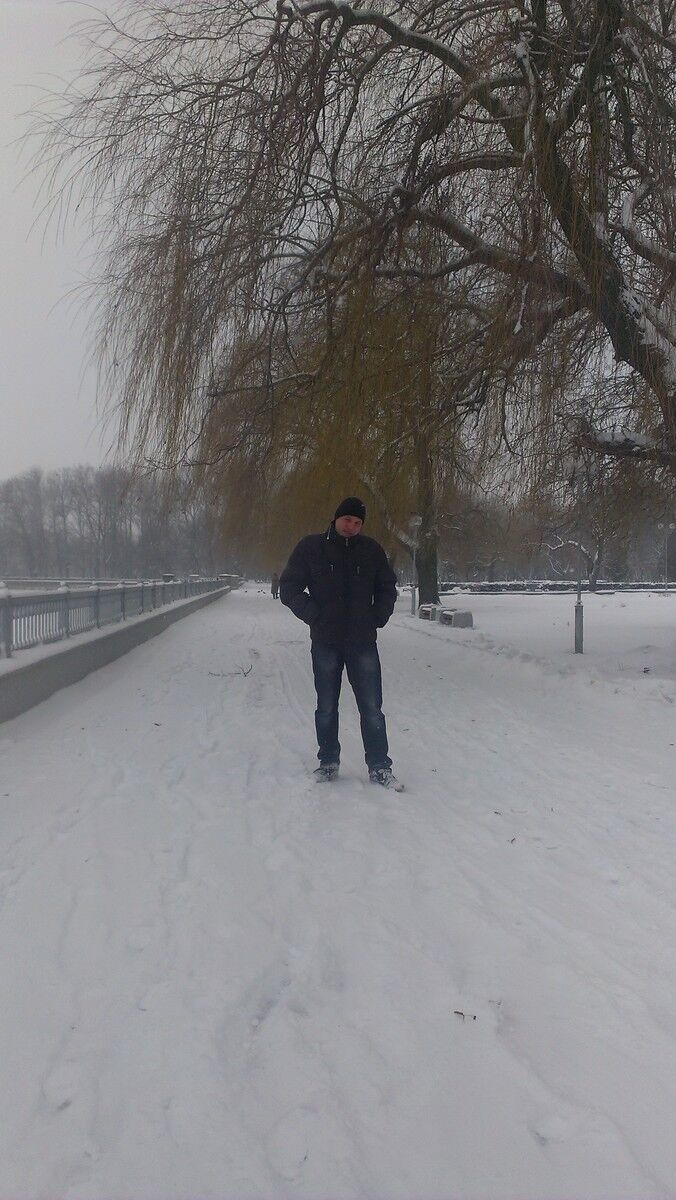 ���������� �����, ���� ������� �������, 45 ���, ������������ ��� ������, ����� � ���������, c�������� ���������