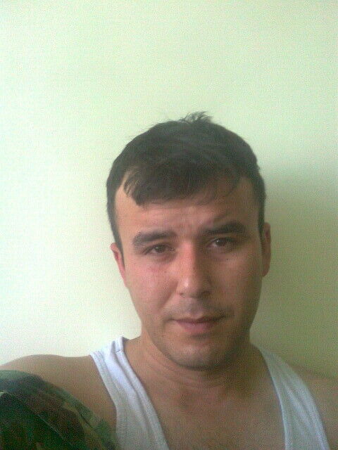 ���������� �������, ���� ������� �����, 34 ����, ������������ ��� ������