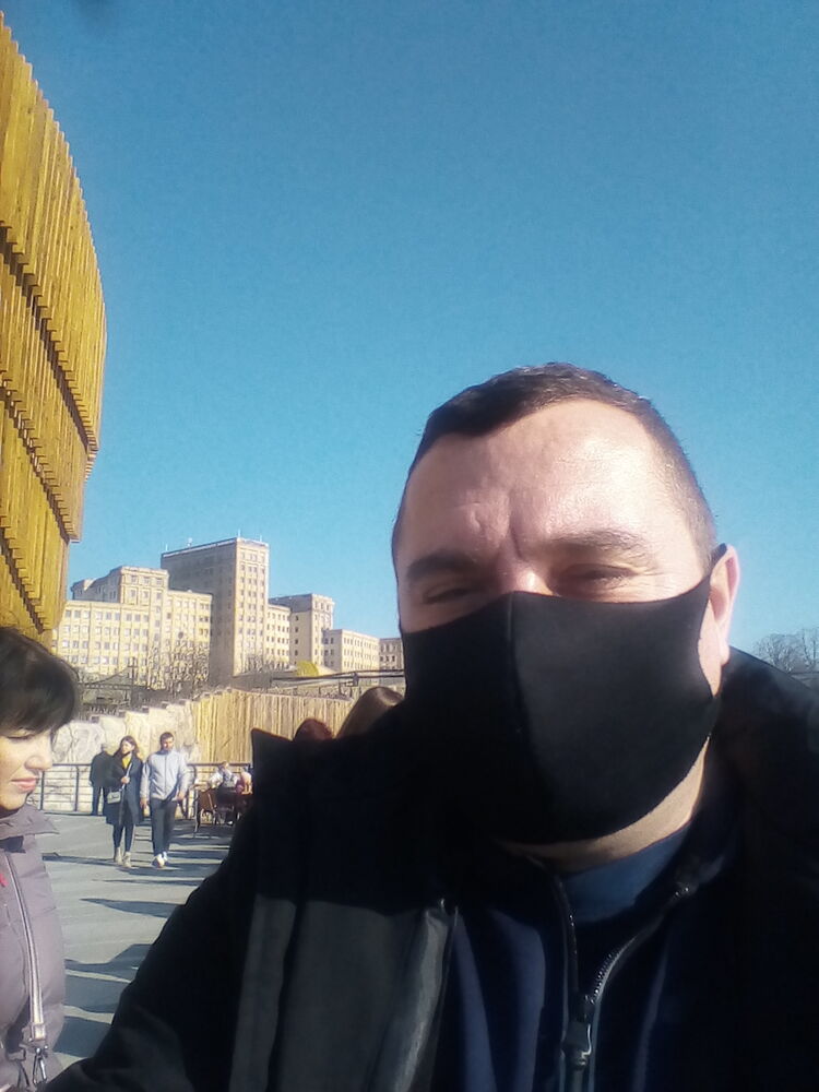  ,   Egor, 41 ,   ,   